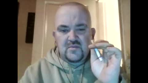 Geordie online show from October 2025 09:31:02 PM