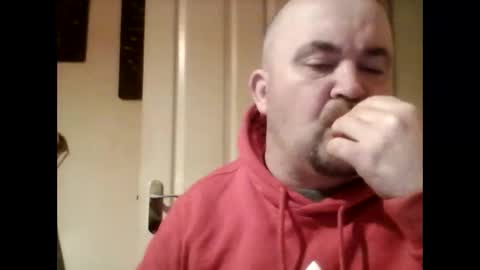 Geordie online show from November 2025 04:22:02 PM