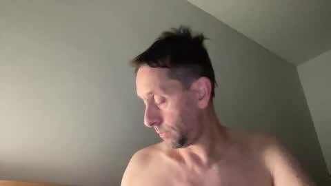 djstorm2019 online show from December 2025 09:28:02 AM