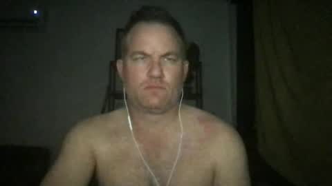 TriflinYoBitch online show from March 2026 08:22:02 AM