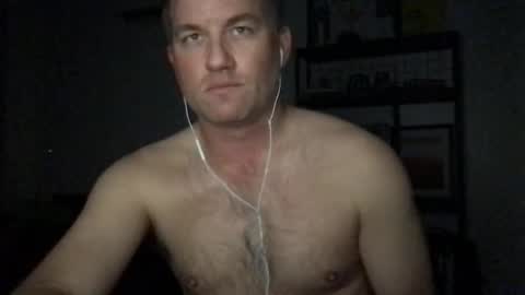 TriflinYoBitch online show from April 2026 06:52:01 AM