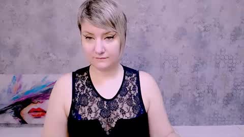 djullia online show from January 2025 07:08:01 AM