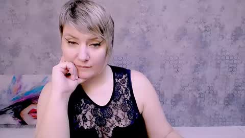 djullia online show from January 2025 10:11:02 AM