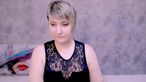 djullia online show from January 2025 01:13:02 PM