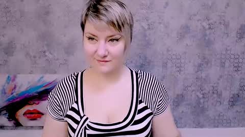 djullia online show from January 2025 07:59:02 AM