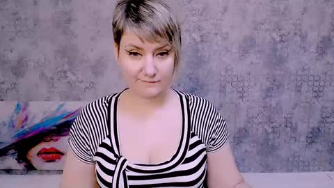 djullia online show from January 2025 11:21:02 AM