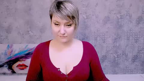 djullia online show from January 2025 12:28:02 PM