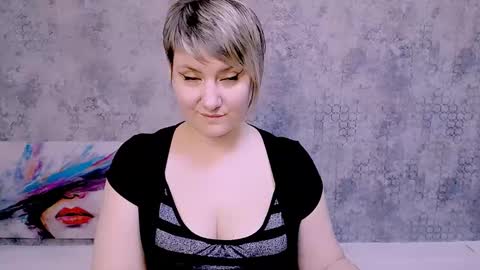 djullia online show from January 2025 03:07:02 PM