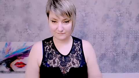 djullia online show from January 2025 09:28:01 AM