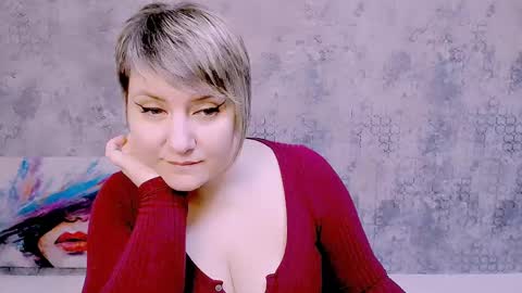 djullia online show from January 2025 09:36:02 AM