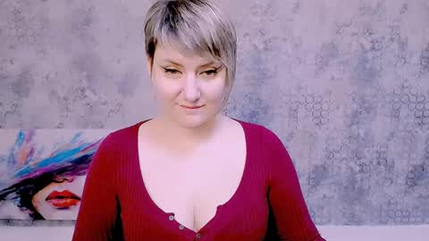 djullia online show from January 2025 12:47:02 PM