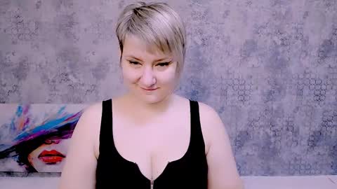 djullia online show from February 2025 06:04:01 AM