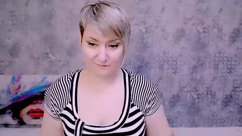 djullia online show from February 2025 09:08:01 AM