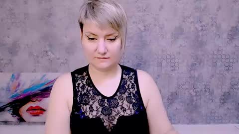 djullia online show from February 2025 07:15:01 AM