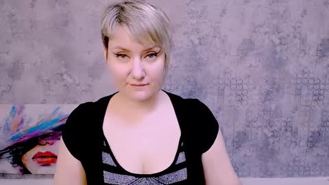 djullia online show from February 2025 03:35:01 PM