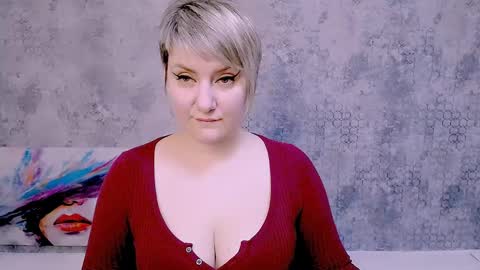 djullia online show from February 2025 12:15:02 PM