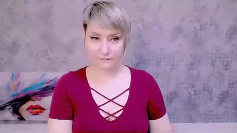 djullia online show from March 2025 03:27:01 PM