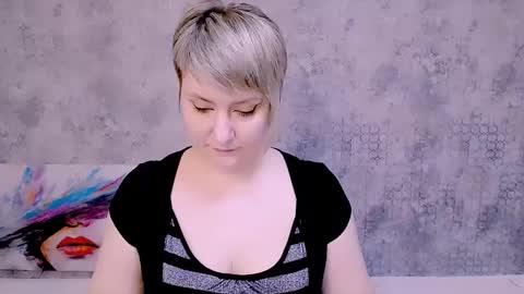 djullia online show from March 2025 03:05:01 PM