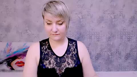 djullia online show from March 2025 10:09:01 AM