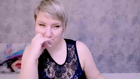 djullia online show from March 2025 01:14:02 PM