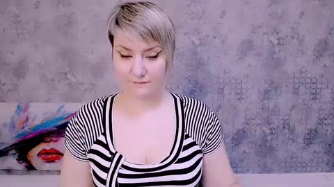 djullia online show from March 2025 07:08:02 AM