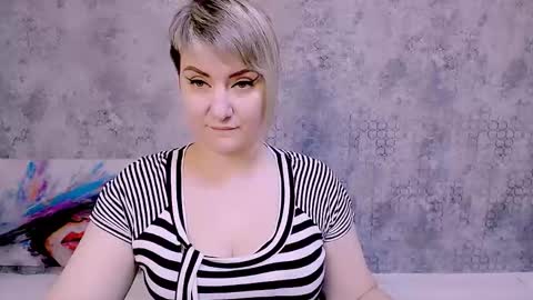 djullia online show from September 2025 06:28:02 AM