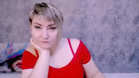 djullia online show from October 2025 05:40:01 AM