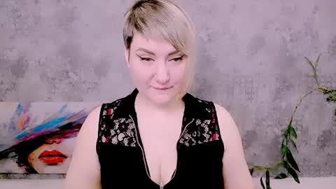 djullia online show from January 2026 07:02:02 AM