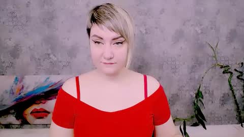 djullia online show from January 2026 08:08:01 AM