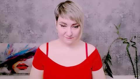 djullia online show from February 2026 07:45:01 AM