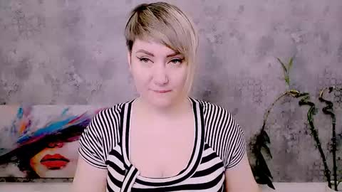 djullia online show from February 2026 07:23:01 AM