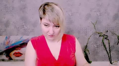 djullia online show from March 2026 06:57:01 AM