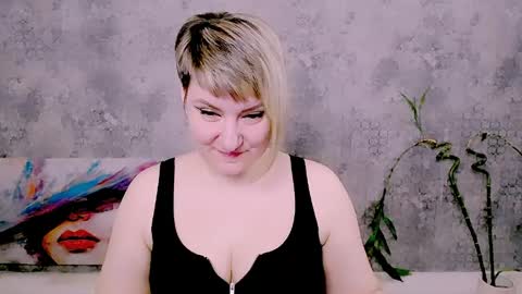 djullia online show from April 2026 06:14:01 AM