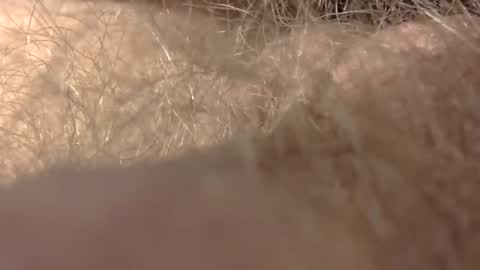 Mmmmgood online show from March 2026 04:05:01 AM