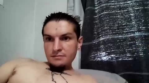 DK online show from September 2025 05:03:02 PM