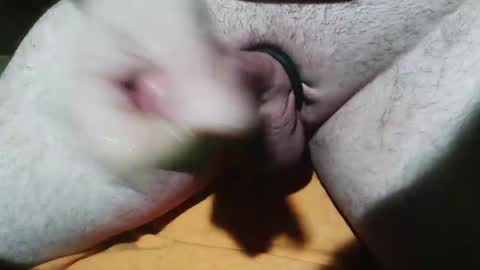 Snapshot of dk302 chatting on January 2025 08:07:02 AM dk302 online show from January 2025 08:07:02 AM