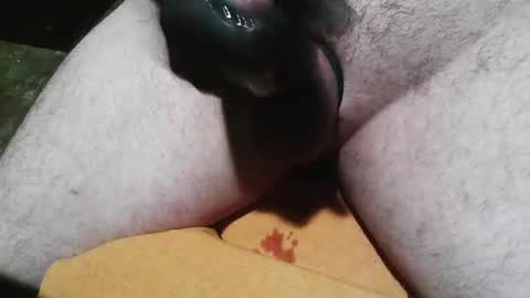 Snapshot of dk302 chatting on February 2025 05:58:01 AM dk302 online show from February 2025 05:58:01 AM