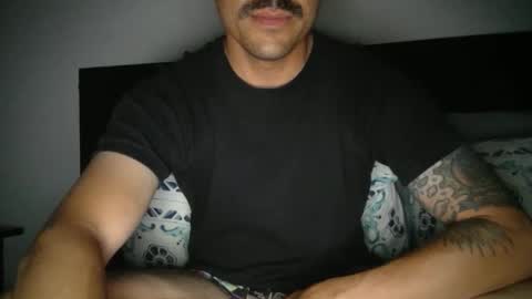 dk420mwa online show from December 2024 02:27:01 PM