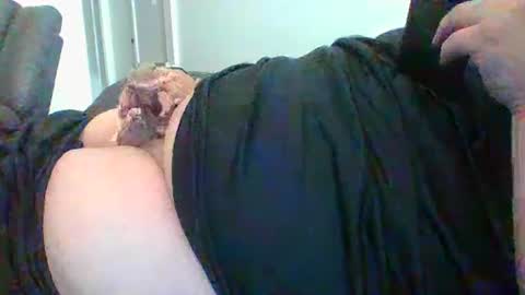 Snapshot of dk51 chatting on March 2026 11:54:02 PM Nope online show from March 2026 11:54:02 PM