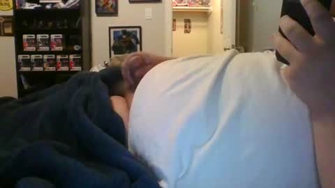 Nope online show from May 2026 07:35:02 AM