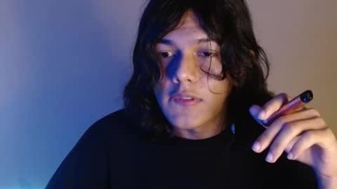 daiki sx online show from December 2024 06:46:01 AM