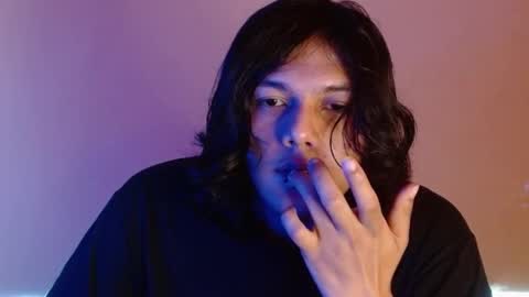 daiki sx online show from December 2024 08:36:01 PM