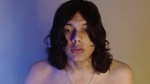 daiki sx online show from December 2024 03:06:01 AM