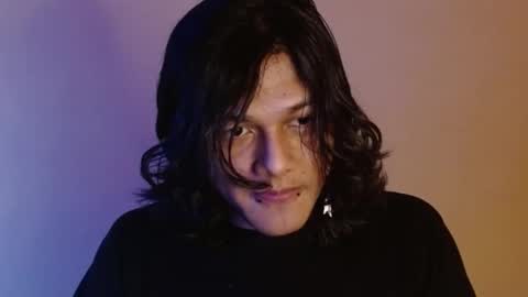 daiki sx online show from December 2024 02:13:02 PM