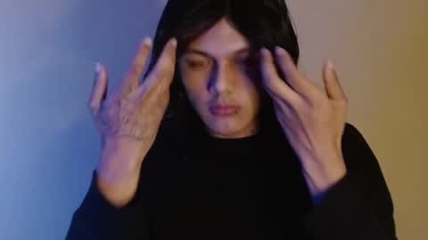 daiki sx online show from December 2024 05:36:02 AM