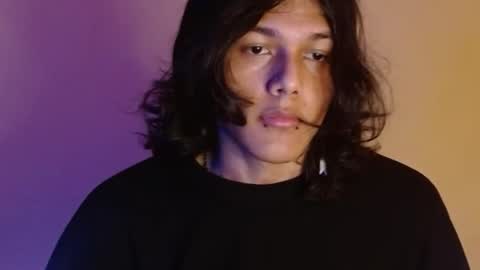 daiki sx online show from December 2024 05:58:01 PM