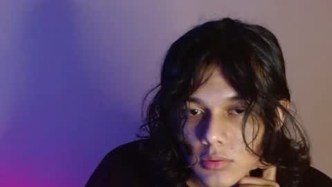 daiki sx online show from December 2024 03:00:02 AM