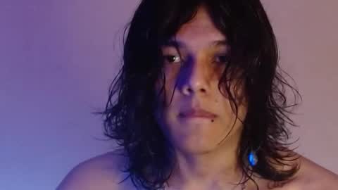 daiki sx online show from December 2024 06:05:01 PM