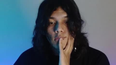 daiki sx online show from December 2024 11:50:01 PM