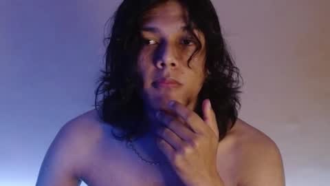 daiki sx online show from January 2025 11:27:01 AM